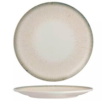 Ariane Bord Coupe Iris Grey 29 cm  536517