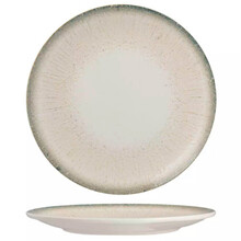 Ariane Bord Coupe Iris Grey 29 cm  536517