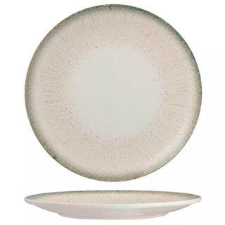 Ariane Bord Coupe Iris Grey 29 cm  536517