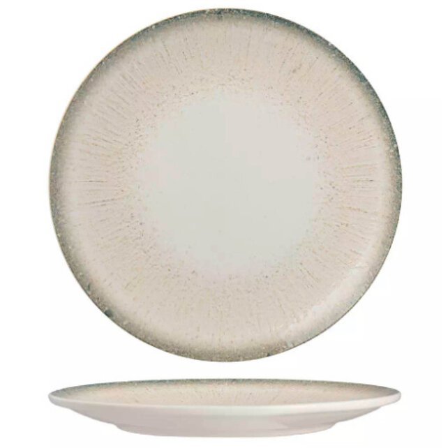 Ariane Bord Coupe Iris Grey 29 cm  536517