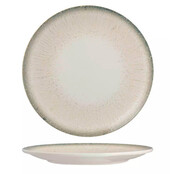 Ariane Bord Coupe Iris Grey 27 cm  536323