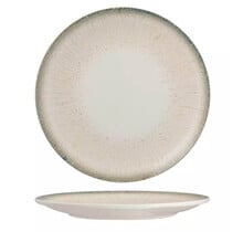 Ariane Bord Coupe Iris Grey 27 cm  536323