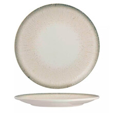 Ariane Bord Coupe Iris Grey 27 cm  536323