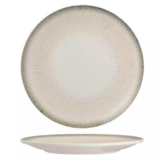 Ariane Bord Coupe Iris Grey 27 cm  536323