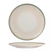 Ariane Bord Coupe Iris Grey 24 cm  536322