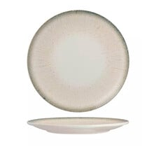 Ariane Bord Coupe Iris Grey 24 cm  536322