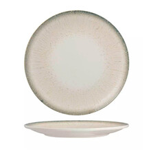 Ariane Bord Coupe Iris Grey 24 cm  536322