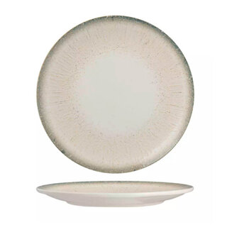 Ariane Bord Coupe Iris Grey 24 cm  536322