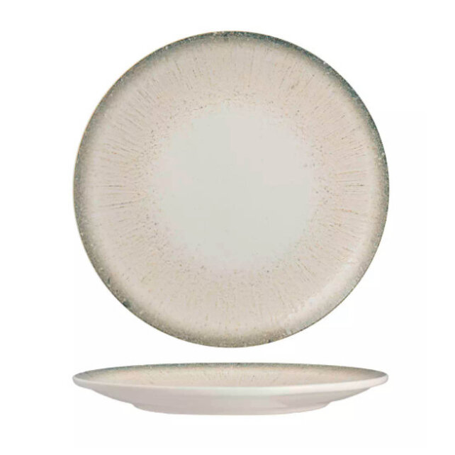 Ariane Bord Coupe Iris Grey 24 cm  536322