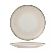 Ariane Bord Coupe Iris Grey 21 cm  536508