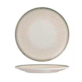 Ariane Bord Coupe Iris Grey 21 cm  536508