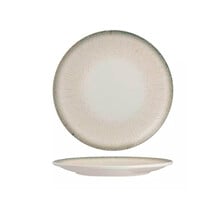 Ariane Bord Coupe Iris Grey 18 cm  536507