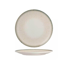 Ariane Bord Coupe Iris Grey 18 cm  536507