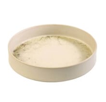 Gural Savanne bowl D230xH43mm 1000ml  623784