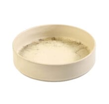 Gural Savanne bowl D180xH43mm 700ml 623783