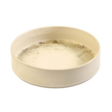 Gural Savanne bowl D180xH43mm 700ml 623783