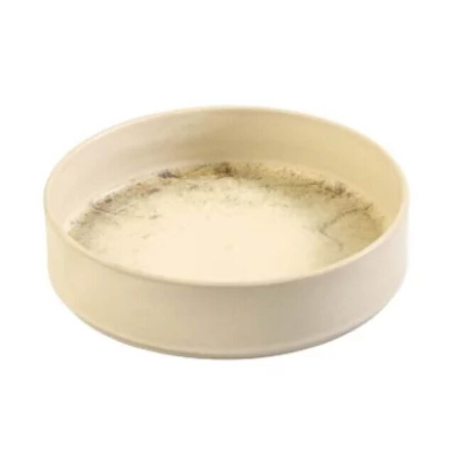 Gural Savanne bowl D180xH43mm 700ml 623783