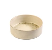 Gural Savanne bowl D130xH42mm 350ml 623782