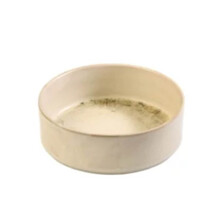 Gural Savanne bowl D130xH42mm 350ml 623782