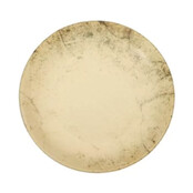 Gural Savanne bord D270mm 623781