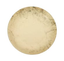 Gural Savanne bord D270mm 623781