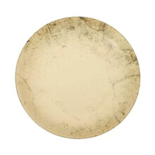 Gural Savanne bord D270mm 623781