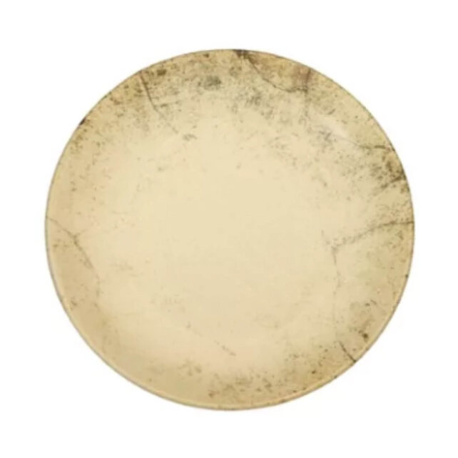 Gural Savanne bord D270mm 623781