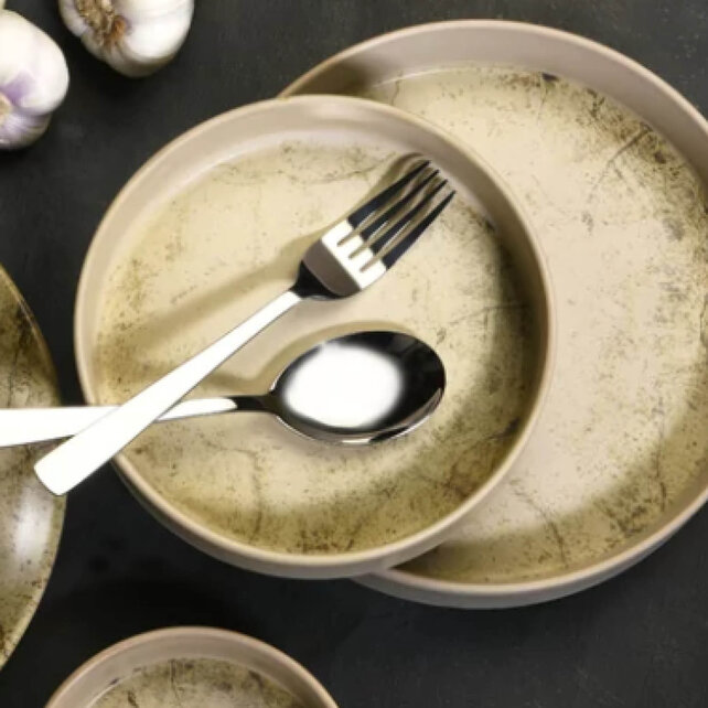 Gural Savanne bord D270mm 623781