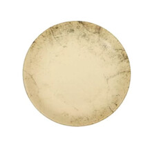 Gural Savanne bord D210mm 623780