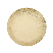 Gural Savanne bord D210mm 623780