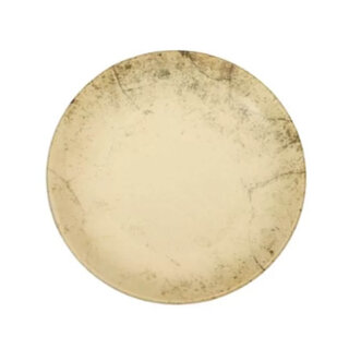 Gural Savanne bord D210mm 623780