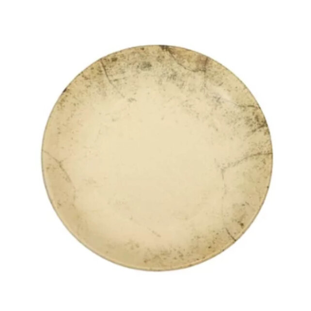 Gural Savanne bord D210mm 623780