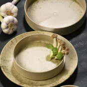 Gural Savanne bord D210mm 623780