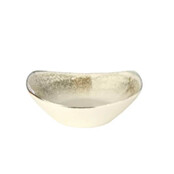 Gural Blend sauskommetje L100xB80mm 80ml 623916