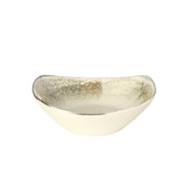 Gural Blend sauskommetje L100xB80mm 80ml 623916