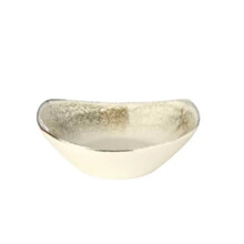 Gural Blend sauskommetje L100xB80mm 80ml 623916