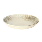 Gural Blend pastabowl D250xH50mm 1100ml 623915