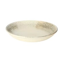 Gural Blend pastabowl D250xH50mm 1100ml 623915