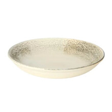 Gural Blend pastabowl D250xH50mm 1100ml 623915