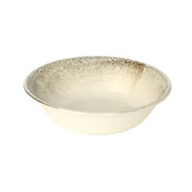 Gural Blend bowl D135xH45mm 330ml 623914