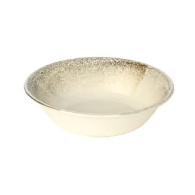 Gural Blend bowl D135xH45mm 330ml 623914