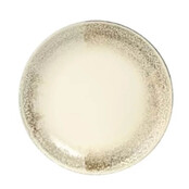 Gural Blend bord D270mm 623913