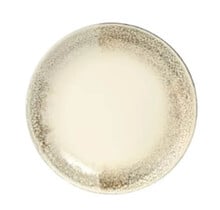 Gural Blend bord D270mm 623913