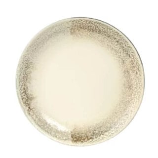 Gural Blend bord D270mm 623913