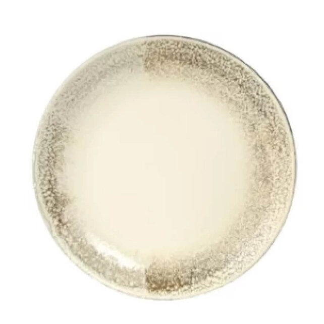 Gural Blend bord D270mm 623913