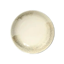 Gural Blend bord D210mm 623912