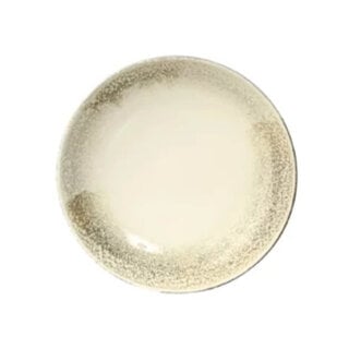 Gural Blend bord D210mm 623912