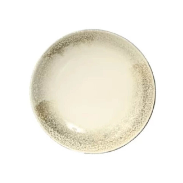 Gural Blend bord D210mm 623912