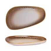 Ariane Bord Coupe Jaguar 34 x 20 cm 536307