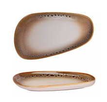 Ariane Bord Coupe Jaguar 34 x 20 cm 536307